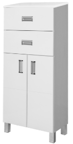 VERTIKALA ROMA 50x120 POLICA