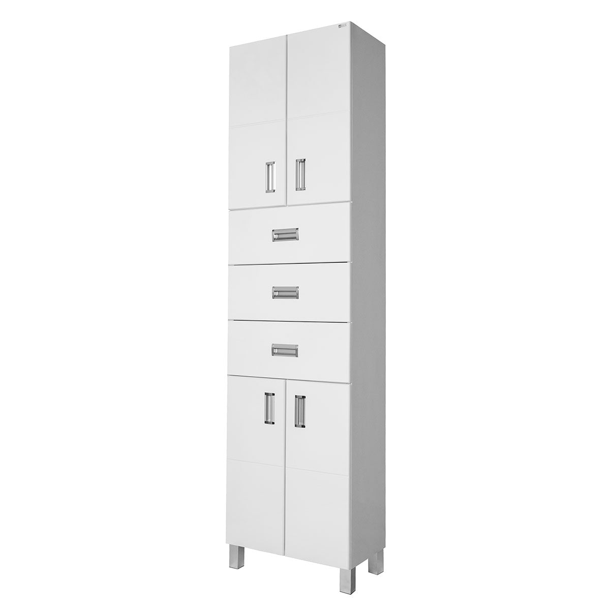 VERTIKALA ROMA 50X190 KORPA