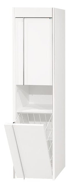 TARA BELLA VERTIKALA 35X140 KONZOLNA KORPA