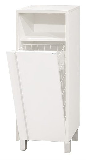 TARA BELLA VERTIKALA 40X107 KORPA