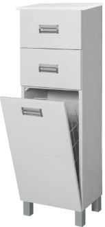VERTIKALA ROMA 50x120 KORPA