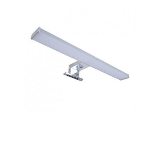 LAMPA LED KOCKA 40 cm